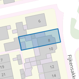 Perceel KWK02-P-1036