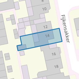 Perceel KWK02-P-1039