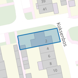 Perceel KWK02-P-1041