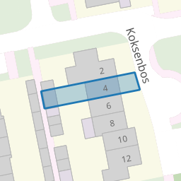 Perceel KWK02-P-1042