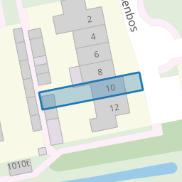 Perceel KWK02-P-1044