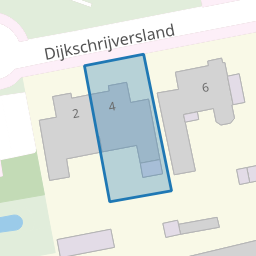 Perceel KWK02-P-1058