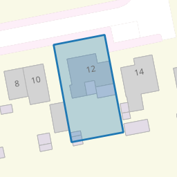 Perceel KWK02-P-1061