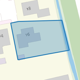 Perceel KWK02-P-1063