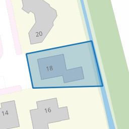 Perceel KWK02-P-1064