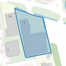 Perceel KWK02-P-1066