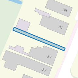 Perceel KWK02-P-1078