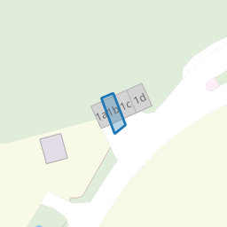 Perceel KWK02-P-1080