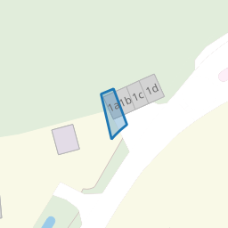 Perceel KWK02-P-1081