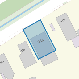 Perceel KWK02-P-1084