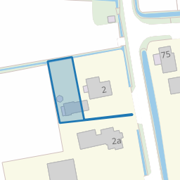 Perceel KWK02-P-1086