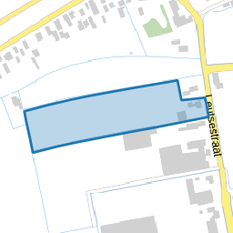 Perceel KWK02-P-1087