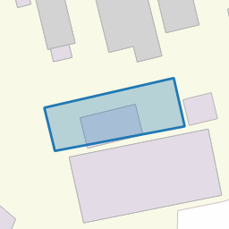 Perceel KWK02-P-1090