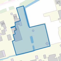 Perceel KWK02-P-1093