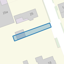 Perceel KWK02-P-1097