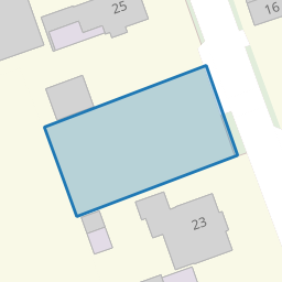 Perceel KWK02-P-1098