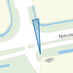 Perceel KWK02-P-1102