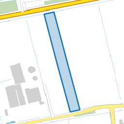 Perceel KWK02-P-1103