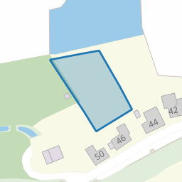 Perceel KWK02-P-1104