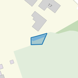 Perceel KWK02-P-1107