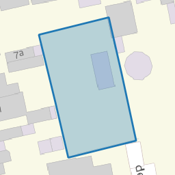 Perceel KWK02-P-1119