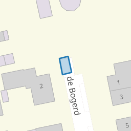 Perceel KWK02-P-1120