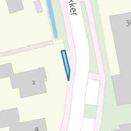 Perceel KWK02-P-1122