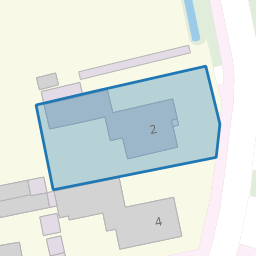 Perceel KWK02-P-1123