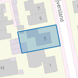 Perceel KWK02-P-1127