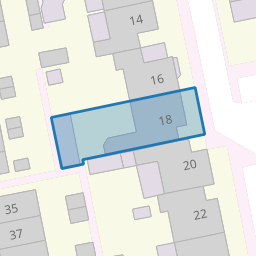 Perceel KWK02-P-1133