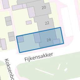 Perceel KWK02-P-1136