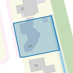 Perceel KWK02-P-1137