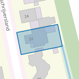 Perceel KWK02-P-1138