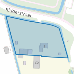 Perceel KWK02-P-1145