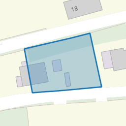 Perceel KWK02-P-1149