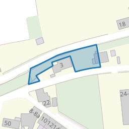 Perceel KWK02-P-1150