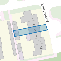 Perceel KWK02-P-1159