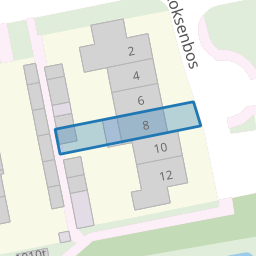 Perceel KWK02-P-1160