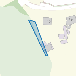 Perceel KWK02-P-1170