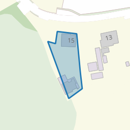 Perceel KWK02-P-1171