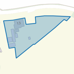 Perceel KWK02-P-1173