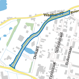 Perceel KWK02-P-1177