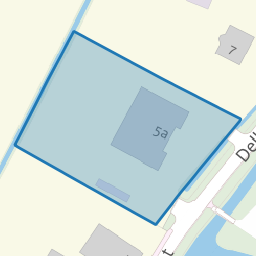 Perceel KWK02-P-1178