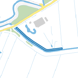 Perceel KWK02-P-1184