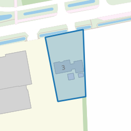 Perceel KWK02-P-1187