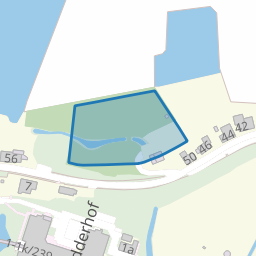 Perceel KWK02-P-1195