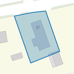 Perceel KWK02-P-1201