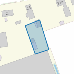 Perceel KWK02-P-1202