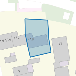 Perceel KWK02-P-1203