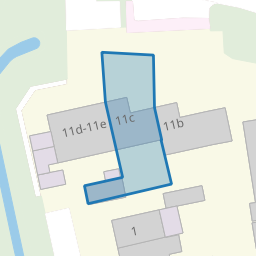 Perceel KWK02-P-1204